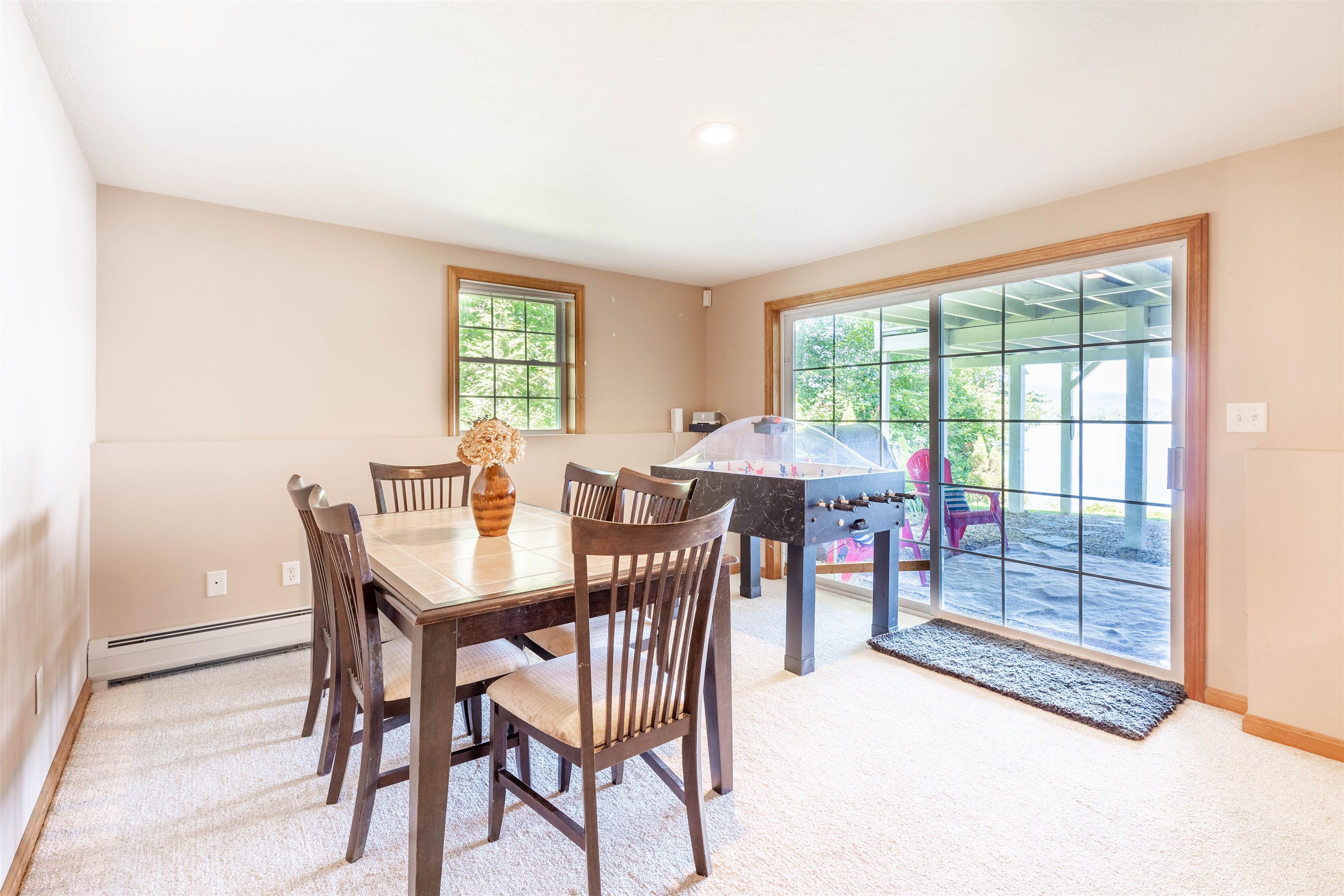 16 North Winds Drive Moultonborough, NH 03254 - Photo 39 of 40