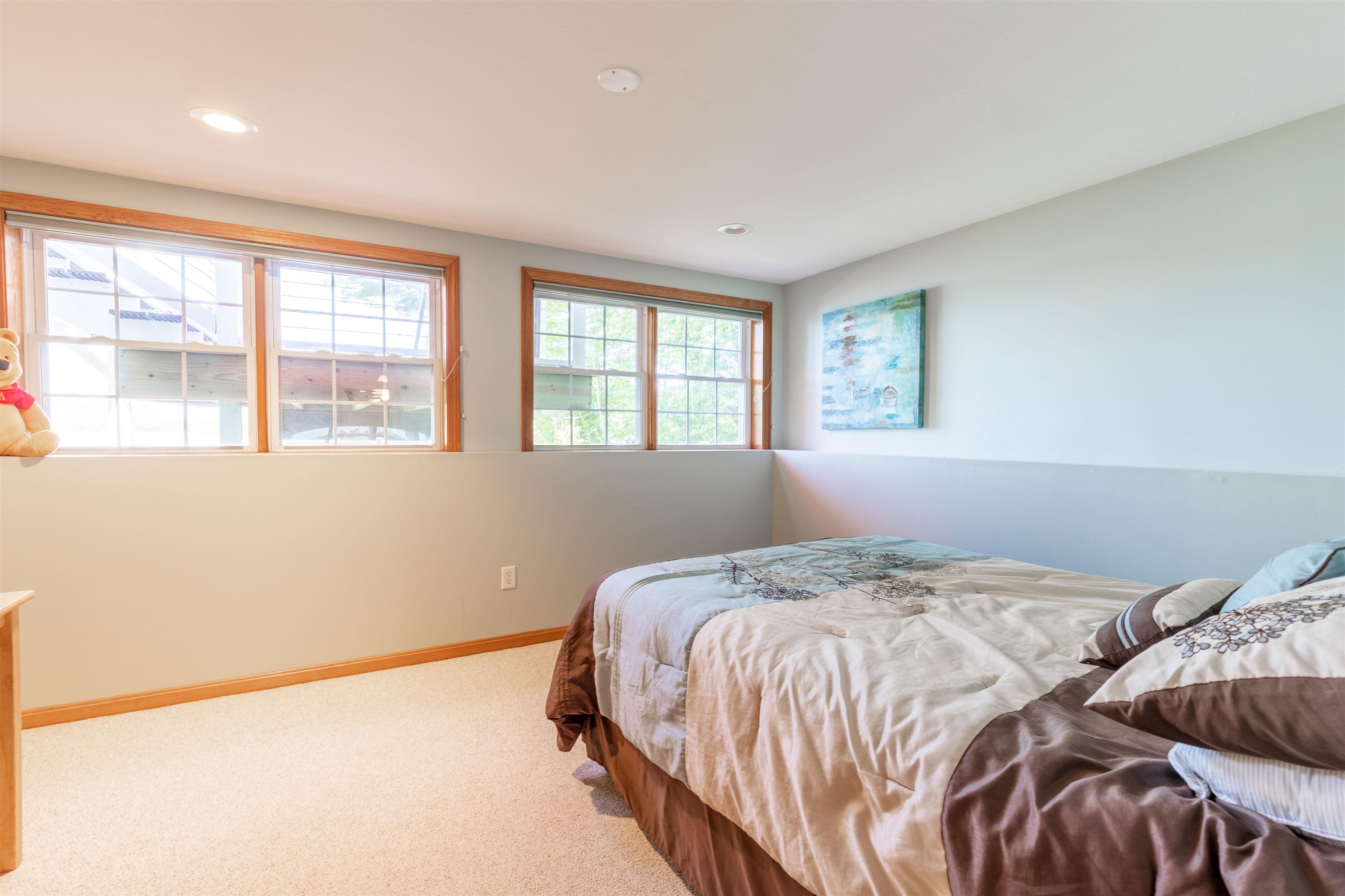 16 North Winds Drive Moultonborough, NH 03254 - Photo 40 of 40