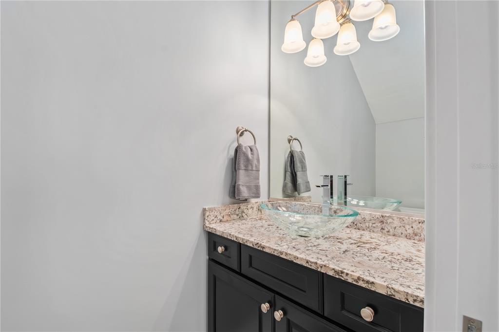 8135 Northwest 26th Ln Road Ocala, FL 34482 - Photo 32 of 48 Gallery Image 32