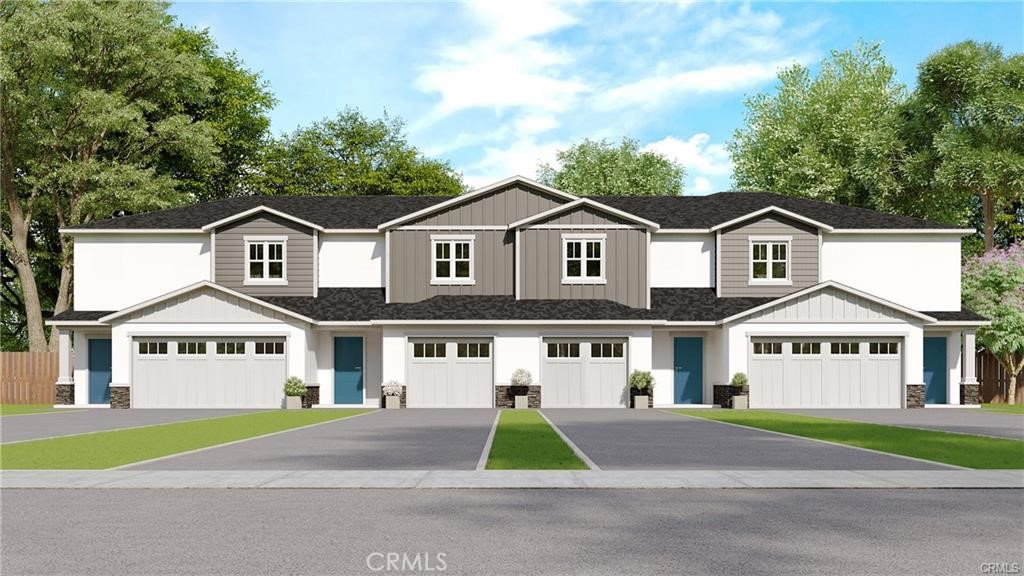 762 Stone Ridge Avenue Merced, CA 95341 - Photo 6 of 7 Gallery Image 6