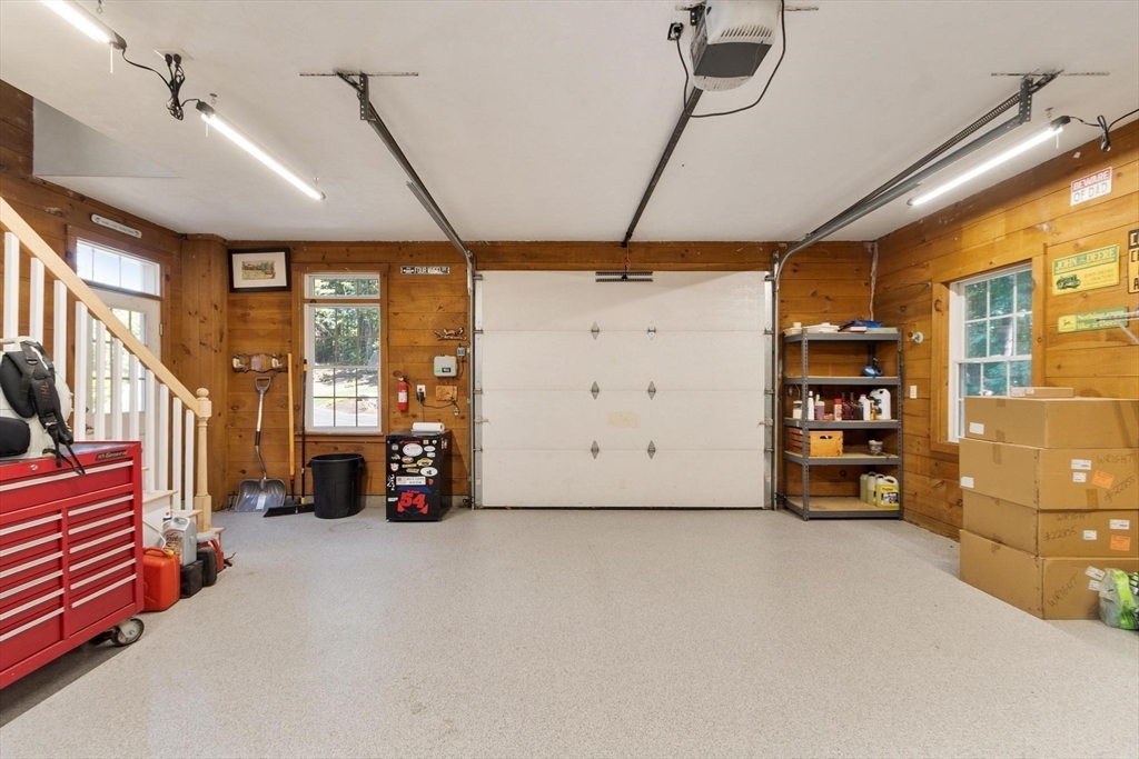 24 Mill Road Wilmington, MA 01887 - Photo 32 of 42