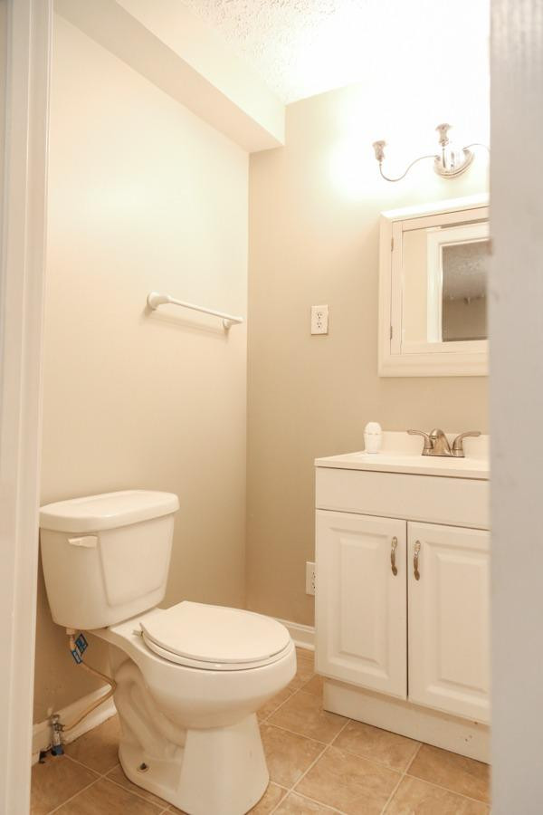 4577 Devils Hollow Road Frankfort, KY 40601 - Photo 10 of 27 Photo 10