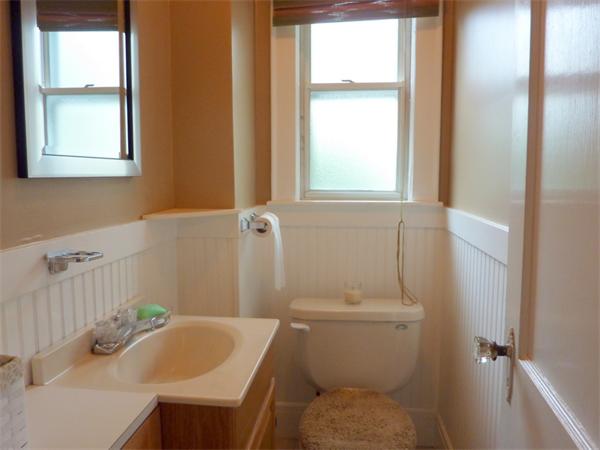 22 Vernon Road Belmont, MA 02478 - Photo 11 of 21 Gallery Image 11