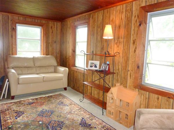 22 Vernon Road Belmont, MA 02478 - Photo 12 of 21 Gallery Image 12