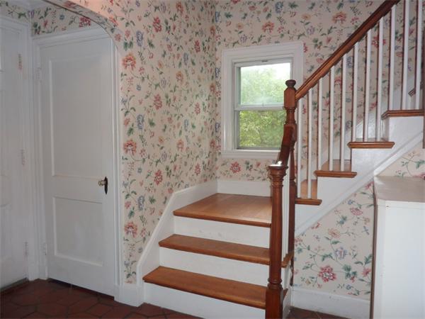 22 Vernon Road Belmont, MA 02478 - Photo 13 of 21 Gallery Image 13