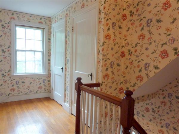 22 Vernon Road Belmont, MA 02478 - Photo 14 of 21 Gallery Image 14