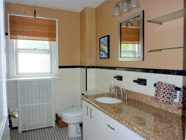 22 Vernon Road Belmont, MA 02478 - Photo 15 of 21 Gallery Image 15