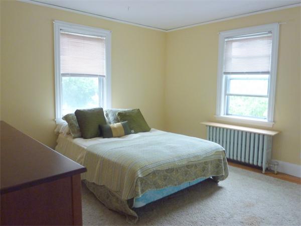 22 Vernon Road Belmont, MA 02478 - Photo 17 of 21 Gallery Image 17
