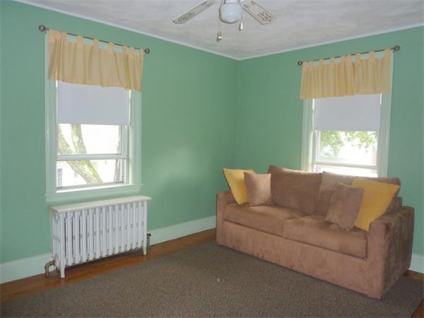 22 Vernon Road Belmont, MA 02478 - Photo 18 of 21 Gallery Image 18