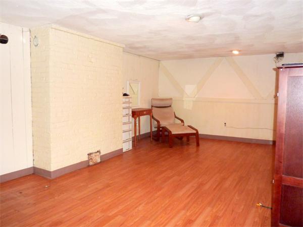 22 Vernon Road Belmont, MA 02478 - Photo 19 of 21 Gallery Image 19