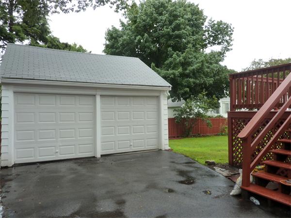 22 Vernon Road Belmont, MA 02478 - Photo 20 of 21 Gallery Image 20