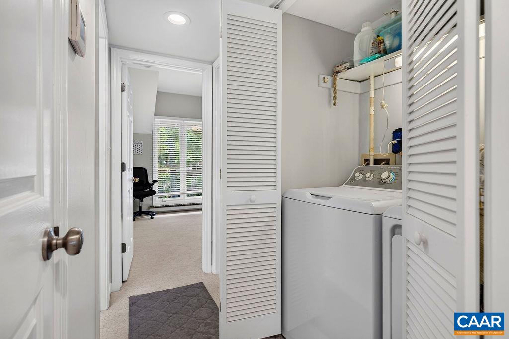 3203 North Ridge Roseland, VA 22967 - Photo 22 of 47 Gallery Image 22