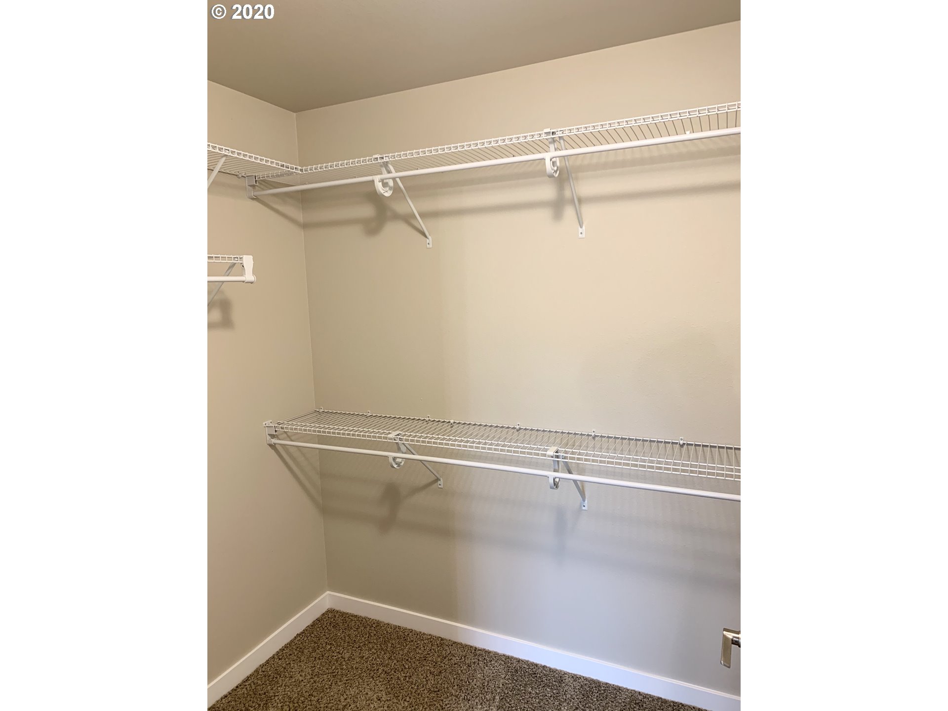 560 Southeast Rose Ridge Drive Winston, OR 97496 - Photo 11 of 18 Gallery Image 11