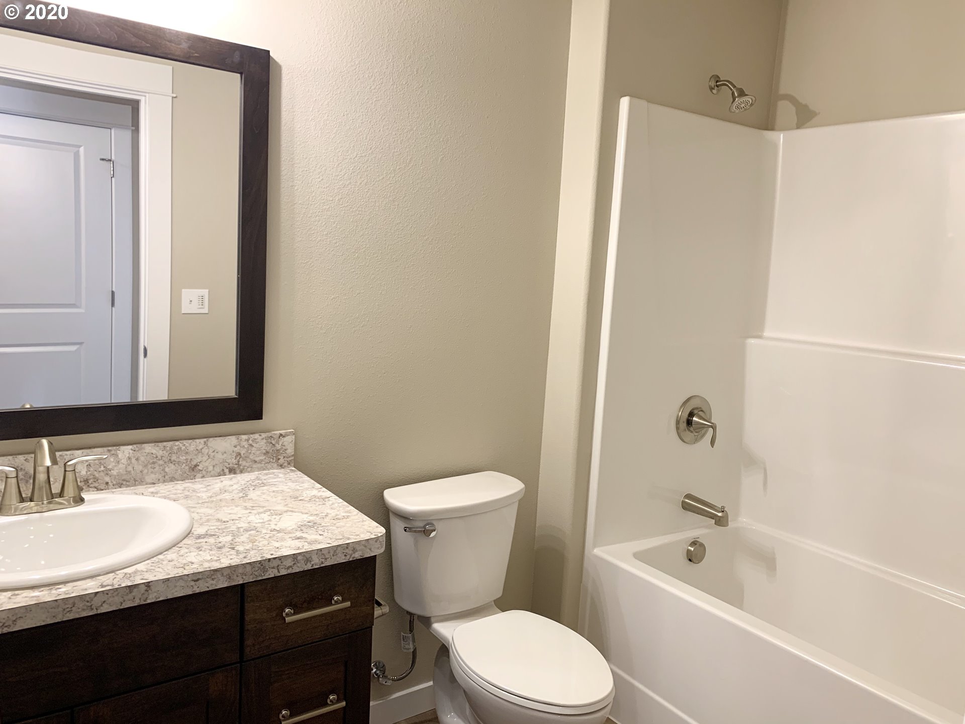 560 Southeast Rose Ridge Drive Winston, OR 97496 - Photo 12 of 18 Gallery Image 12
