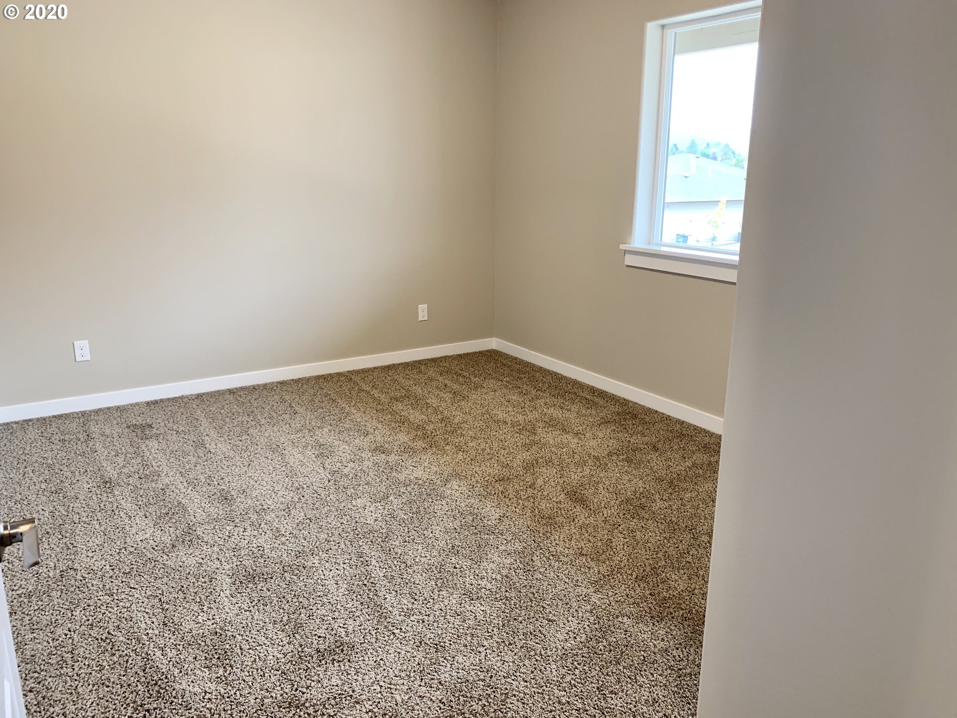 560 Southeast Rose Ridge Drive Winston, OR 97496 - Photo 14 of 18 Gallery Image 14