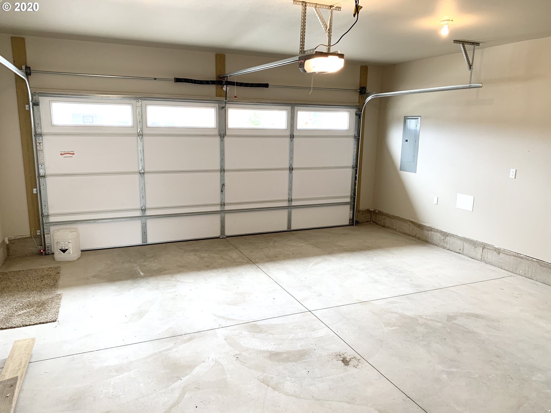 560 Southeast Rose Ridge Drive Winston, OR 97496 - Photo 15 of 18 Gallery Image 15