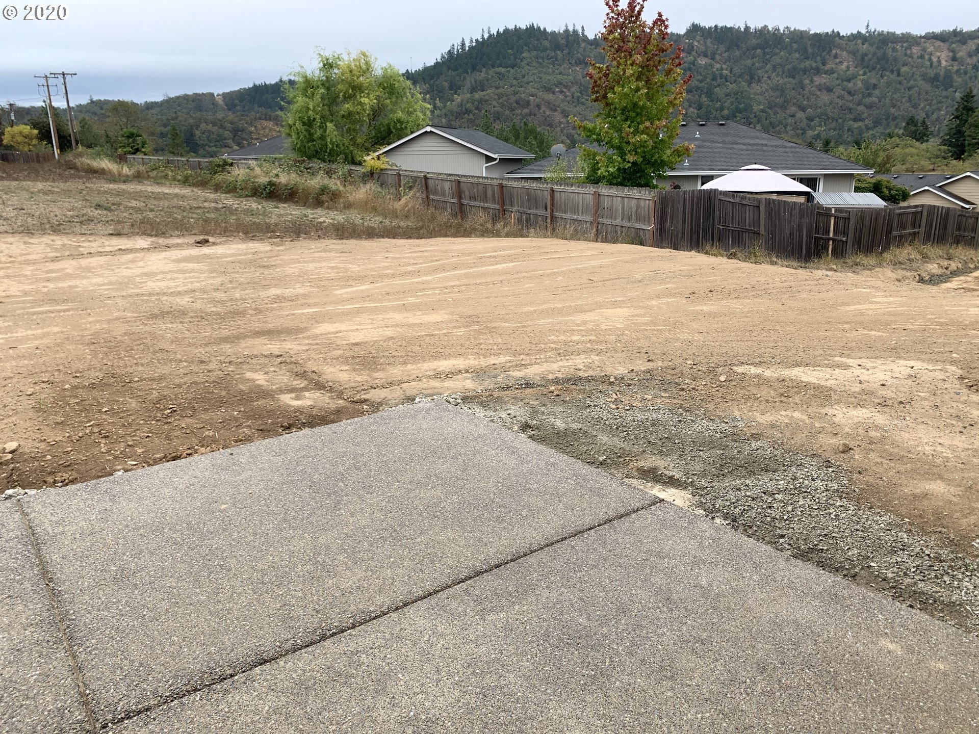 560 Southeast Rose Ridge Drive Winston, OR 97496 - Photo 16 of 18 Gallery Image 16
