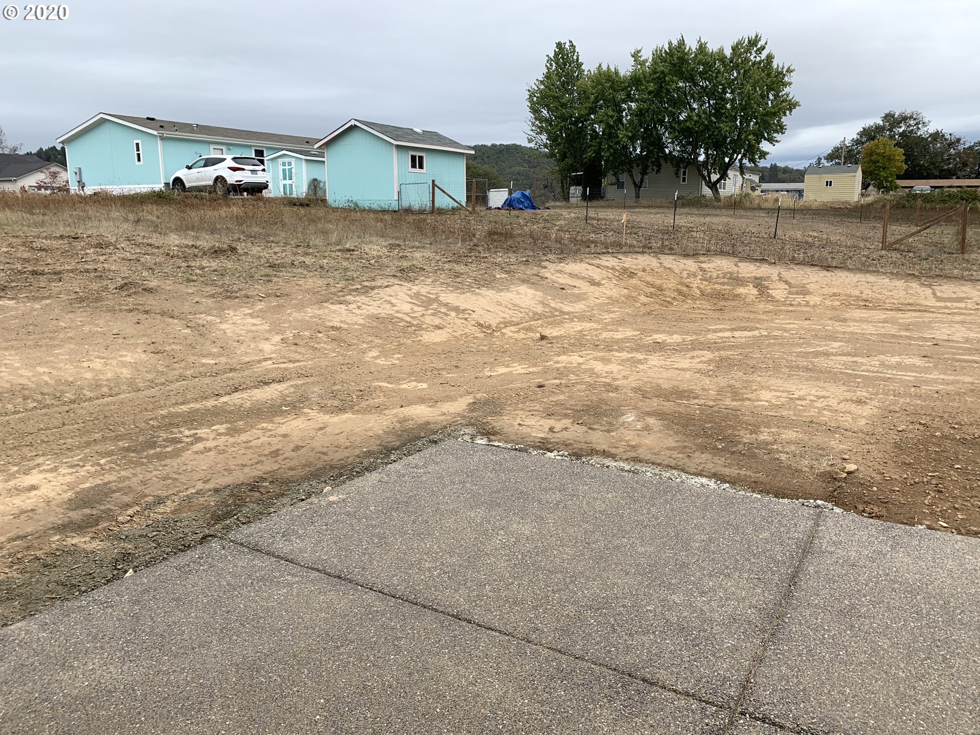 560 Southeast Rose Ridge Drive Winston, OR 97496 - Photo 18 of 18 Gallery Image 18
