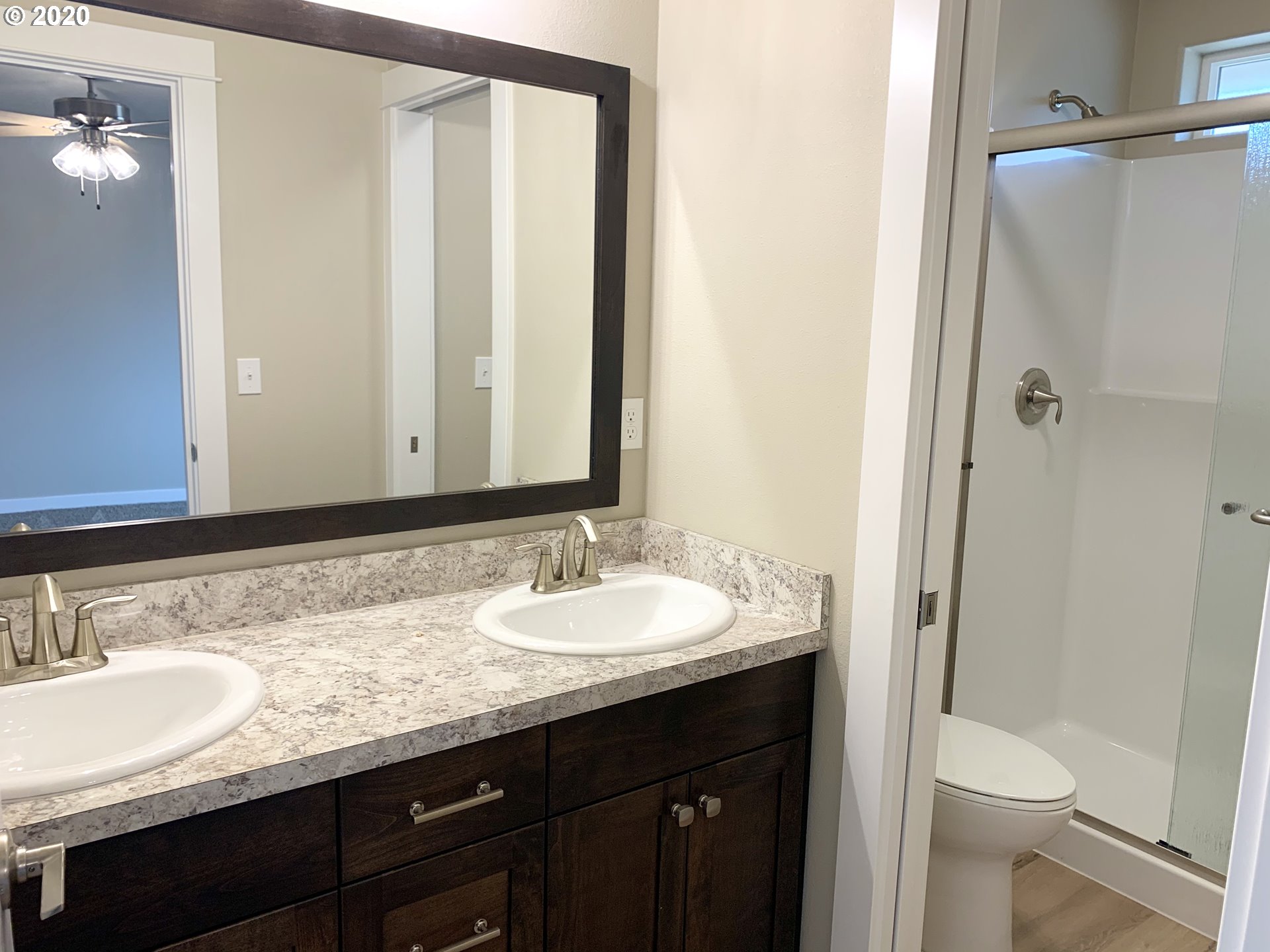 560 Southeast Rose Ridge Drive Winston, OR 97496 - Photo 9 of 18 Gallery Image 9
