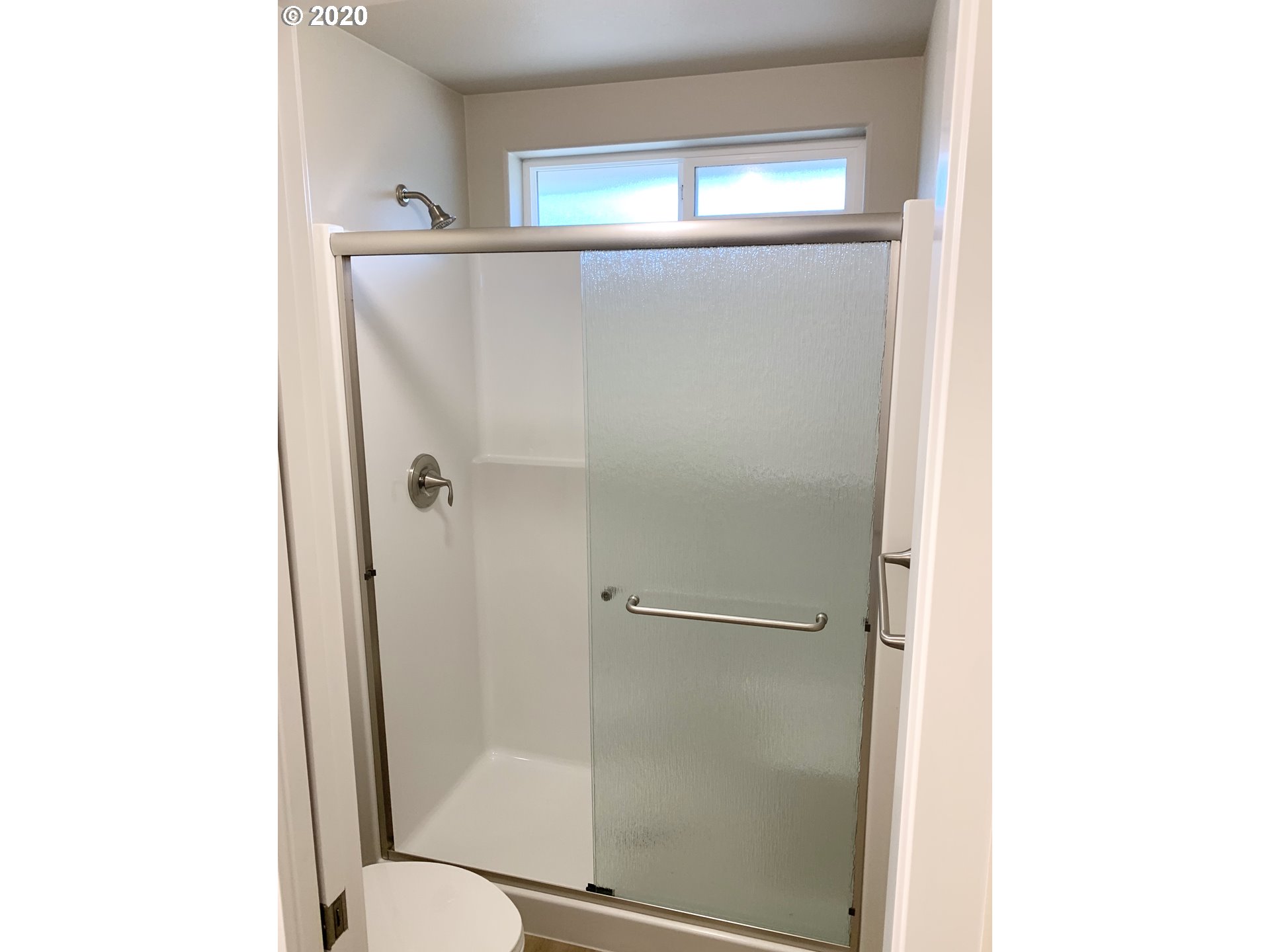 560 Southeast Rose Ridge Drive Winston, OR 97496 - Photo 10 of 18 Gallery Image 10