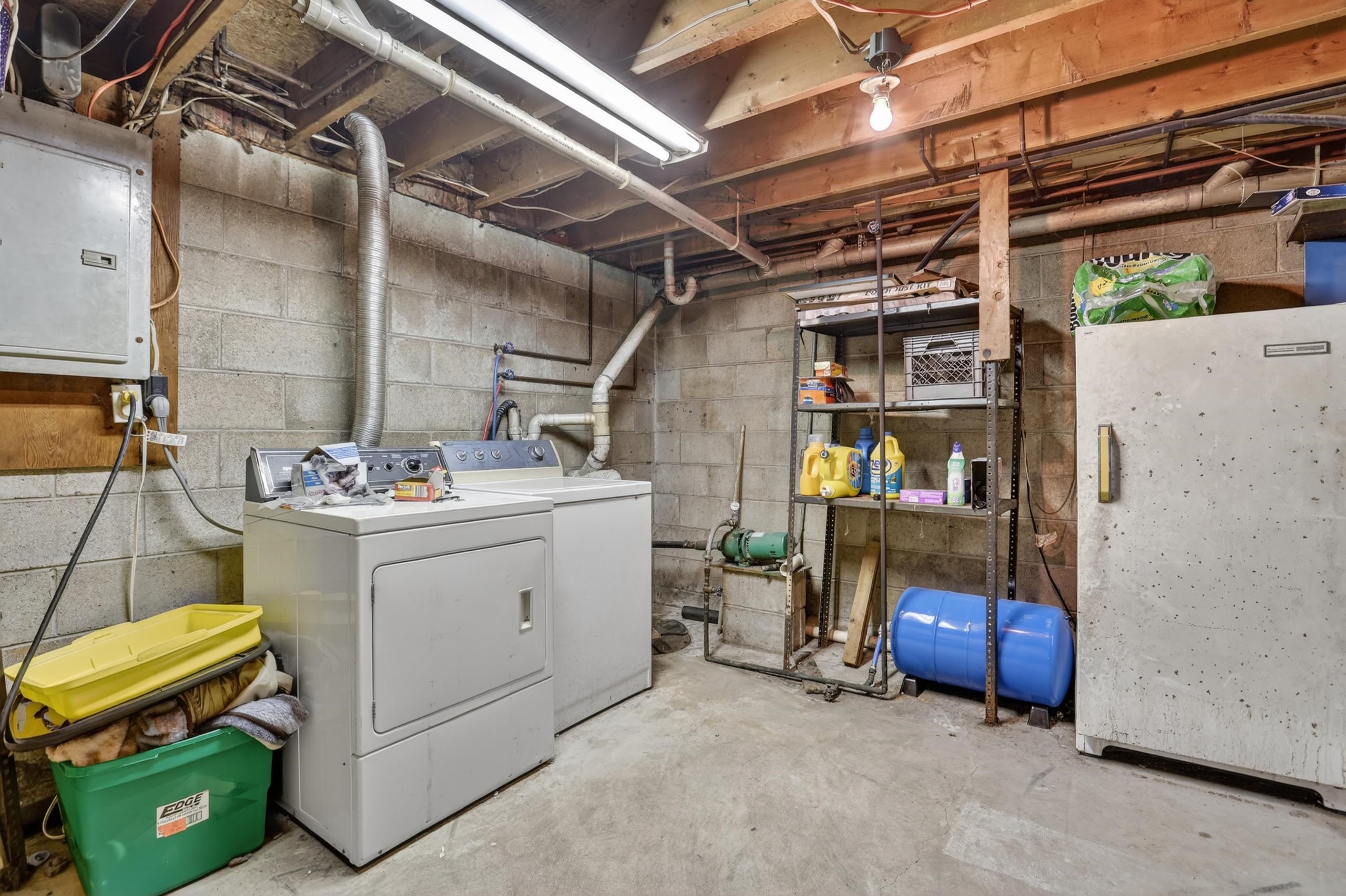 2248 Vickory Road Caro, MI 48723 - Photo 31 of 60