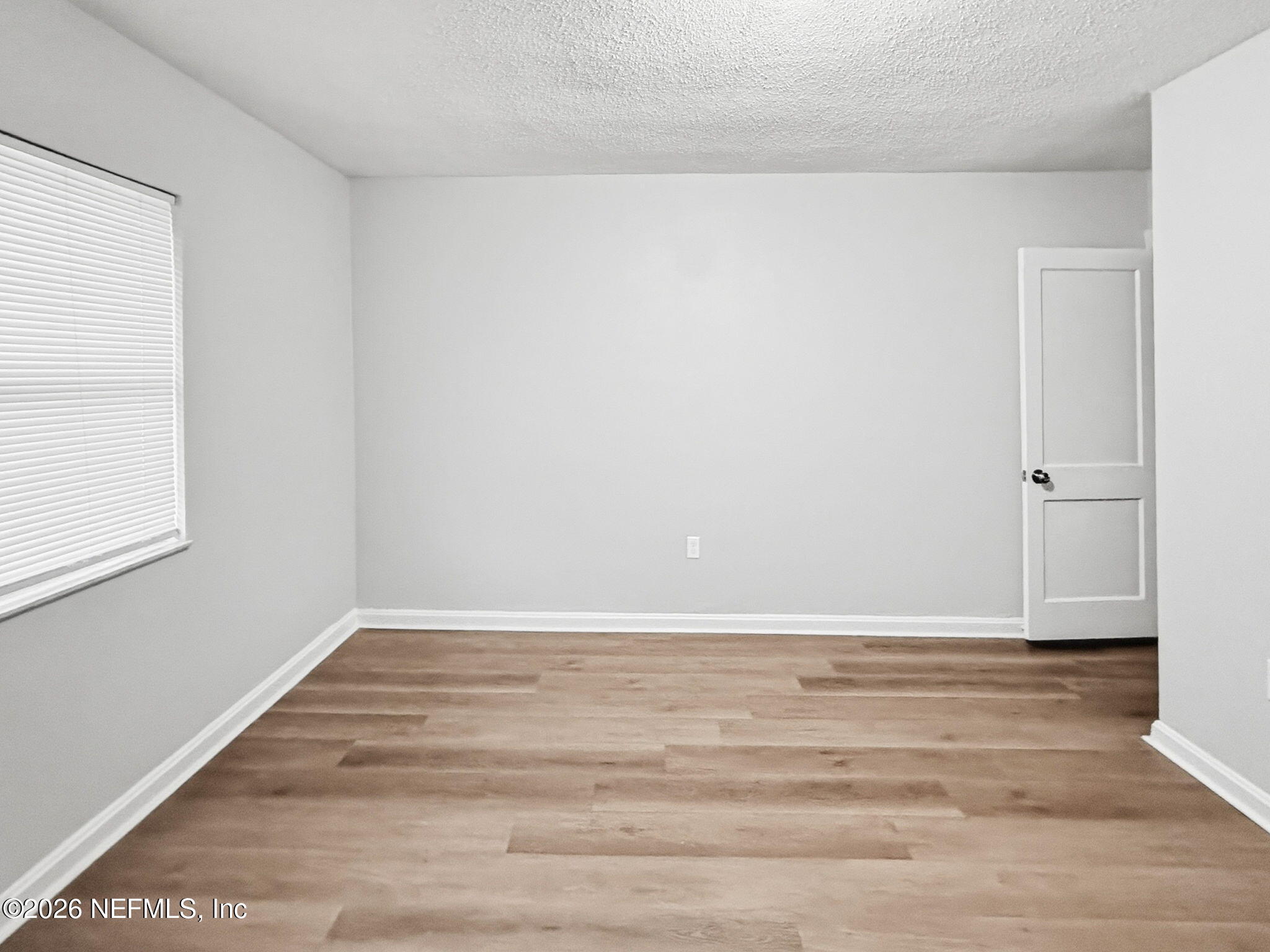 4515 Spring Glen Road Jacksonville, FL 32207 - Photo 23 of 47 022_ListerPros