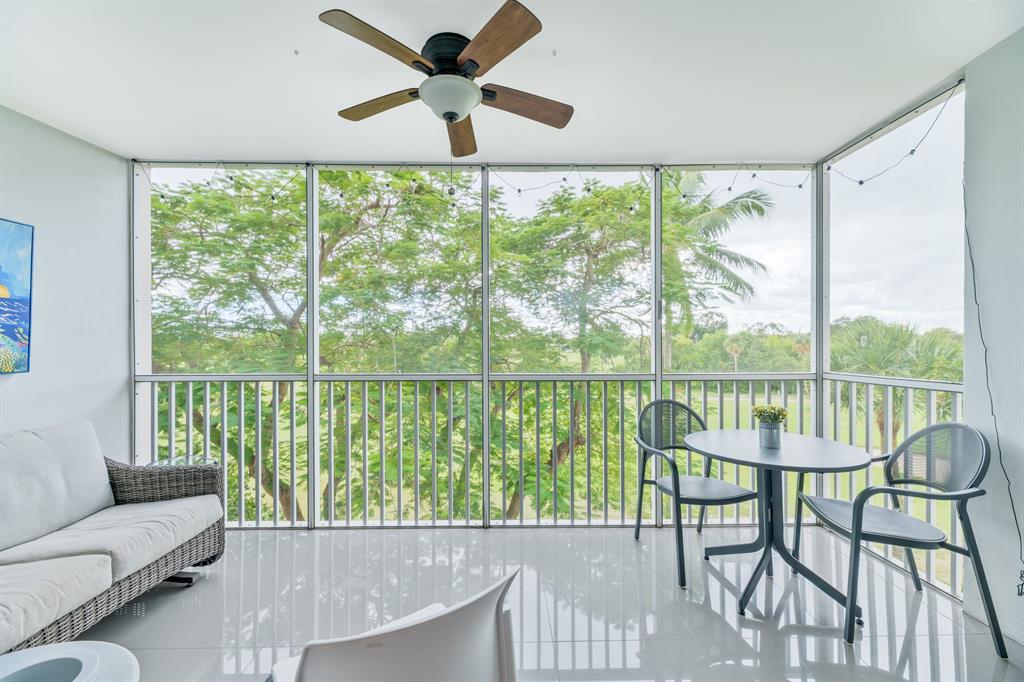 2950 North Palm Aire Drive, Unit 401 Pompano Beach, FL 33069 - Photo 12 of 32