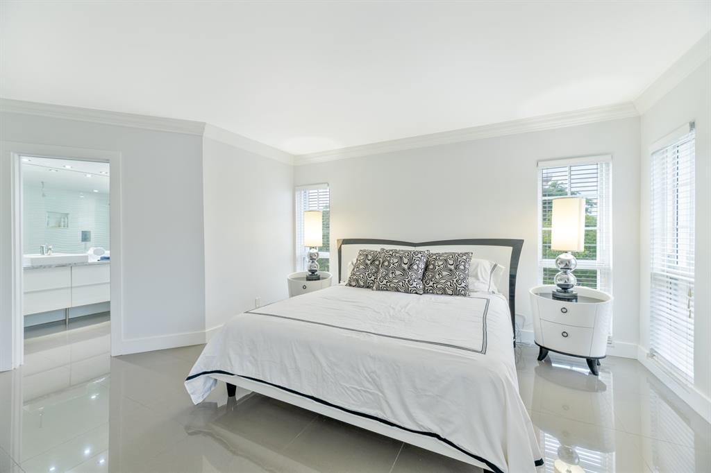 2950 North Palm Aire Drive, Unit 401 Pompano Beach, FL 33069 - Photo 13 of 32