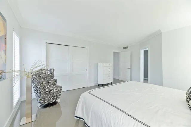 a view of living room with granite countertop furniture
