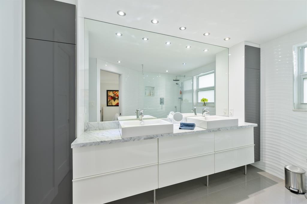 2950 North Palm Aire Drive, Unit 401 Pompano Beach, FL 33069 - Photo 16 of 32