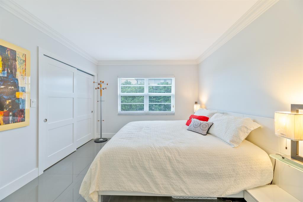 2950 North Palm Aire Drive, Unit 401 Pompano Beach, FL 33069 - Photo 20 of 32