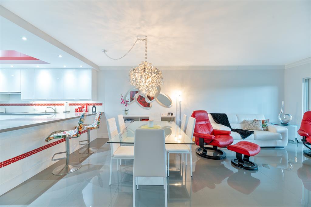 2950 North Palm Aire Drive, Unit 401 Pompano Beach, FL 33069 - Photo 10 of 32