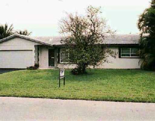 1040 Northwest 6th Avenue Boca Raton, FL 33432 - Photo 1 of 1 Primary Photo