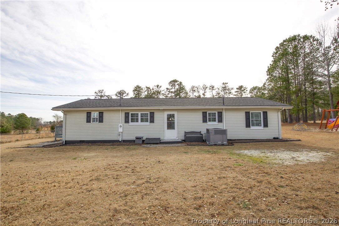 3344 Cypress Church Road Cameron, NC 28326 - Photo 44 of 50