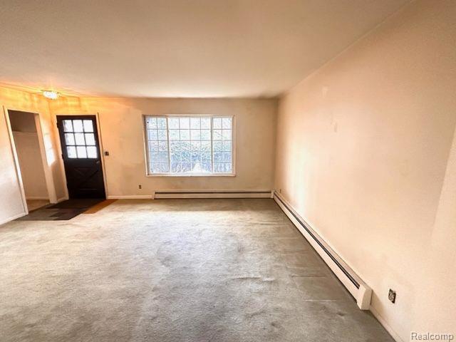 1221 Turrill Road Lapeer, MI 48446 - Photo 6 of 36