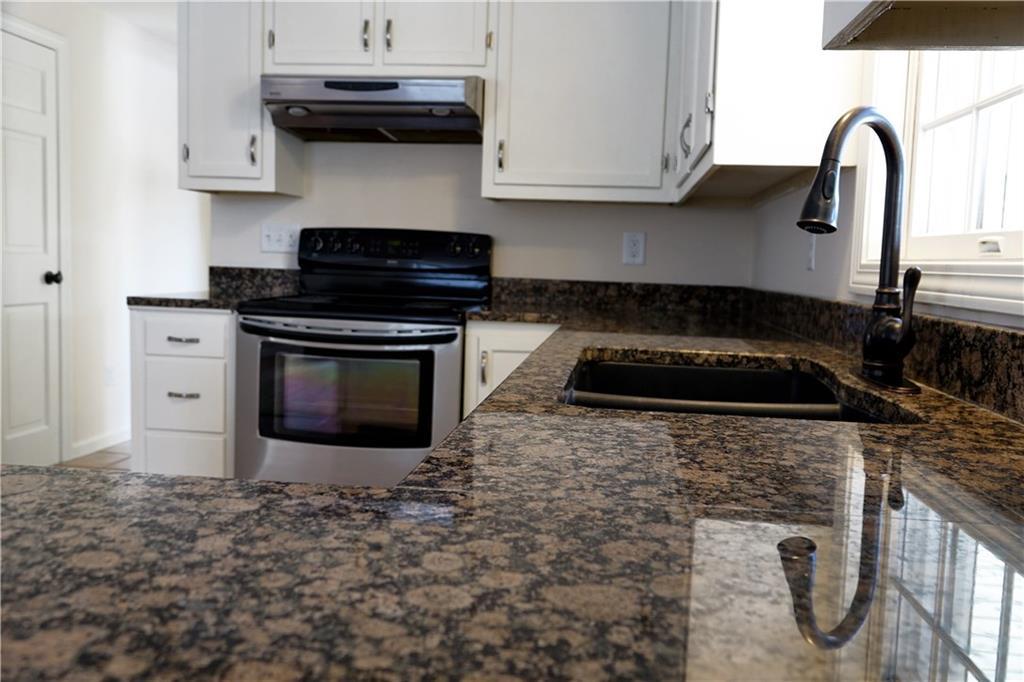 71 Burnham Road Saco, ME 04072 - Photo 15 of 35 Photo
