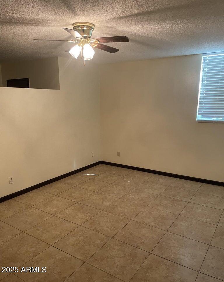 20211128202425526366000000-o