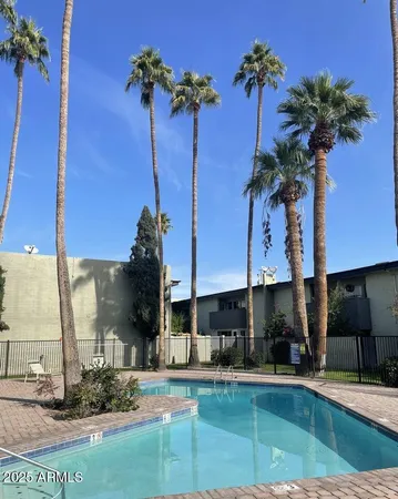 $2,095 | 6767 North 7th Street, Unit 106, Phoenix, AZ 85014