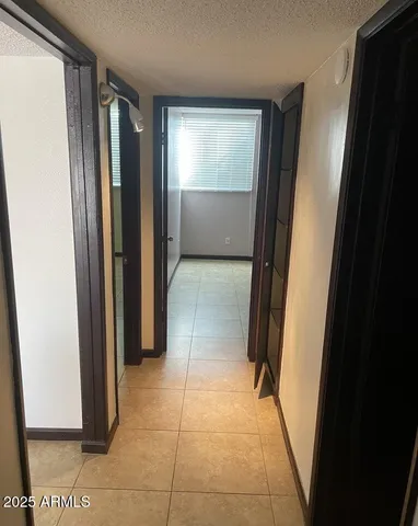 $2,095 | 6767 North 7th Street, Unit 106, Phoenix, AZ 85014