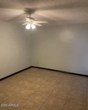 $2,095 | 6767 North 7th Street, Unit 106, Phoenix, AZ 85014