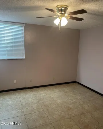 $2,095 | 6767 North 7th Street, Unit 106, Phoenix, AZ 85014
