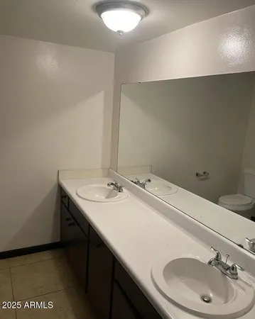 $2,095 | 6767 North 7th Street, Unit 106, Phoenix, AZ 85014