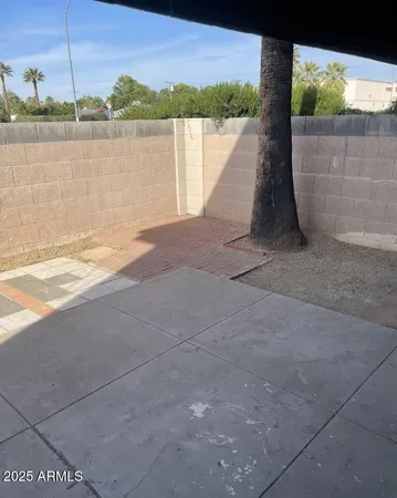 $2,095 | 6767 North 7th Street, Unit 106, Phoenix, AZ 85014