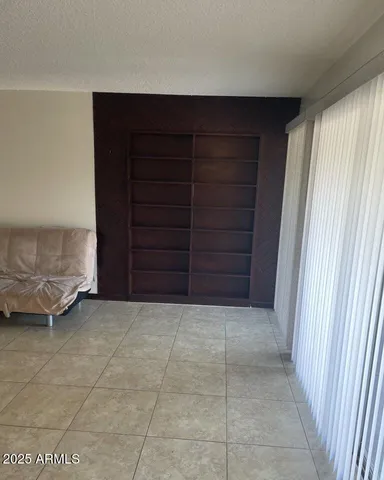 $2,095 | 6767 North 7th Street, Unit 106, Phoenix, AZ 85014