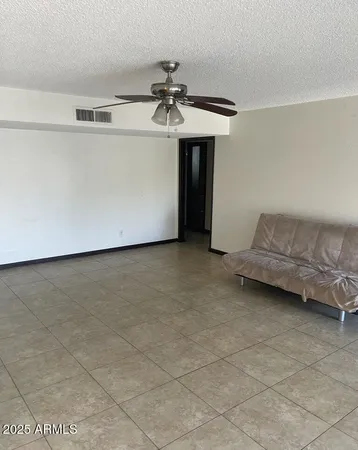 $2,095 | 6767 North 7th Street, Unit 106, Phoenix, AZ 85014
