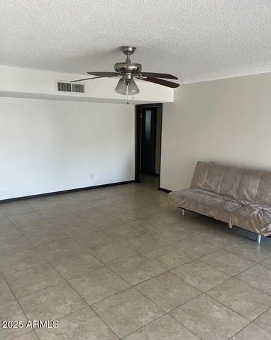 $2,095 | 6767 North 7th Street, Unit 106, Phoenix, AZ 85014