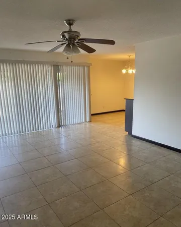$2,095 | 6767 North 7th Street, Unit 106, Phoenix, AZ 85014