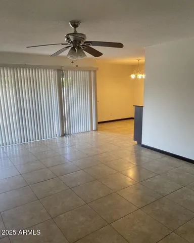 $2,095 | 6767 North 7th Street, Unit 106, Phoenix, AZ 85014