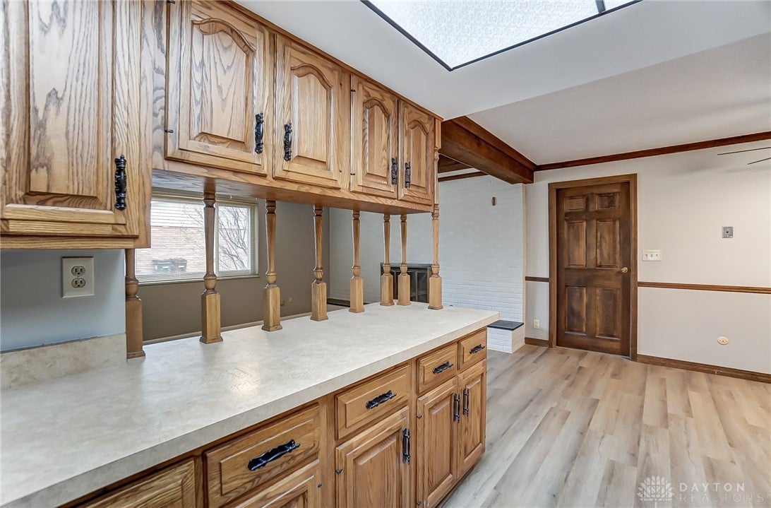 5650 Oak Valley Road Kettering, OH 45440 - Photo 15 of 54 Gallery Image 15