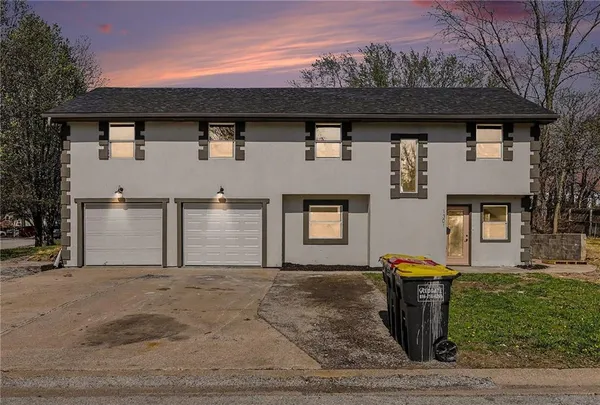 $424,000 | 1301 Ada Street, Kearney, MO 64060